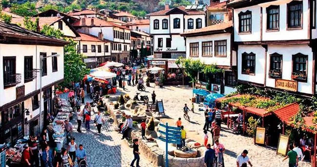 Ayaş hazır beton